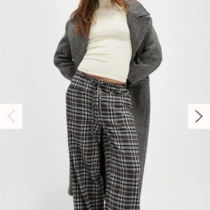 Free People Hudson Canyon Pants